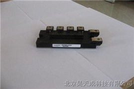 供应三菱二极管PM50CLA060 电力电子元器件销售与服务指南